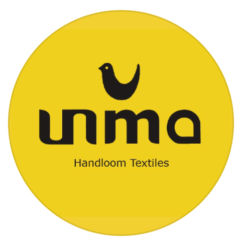 Unma Designs